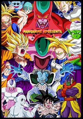 蚌埠网站优化哪家强